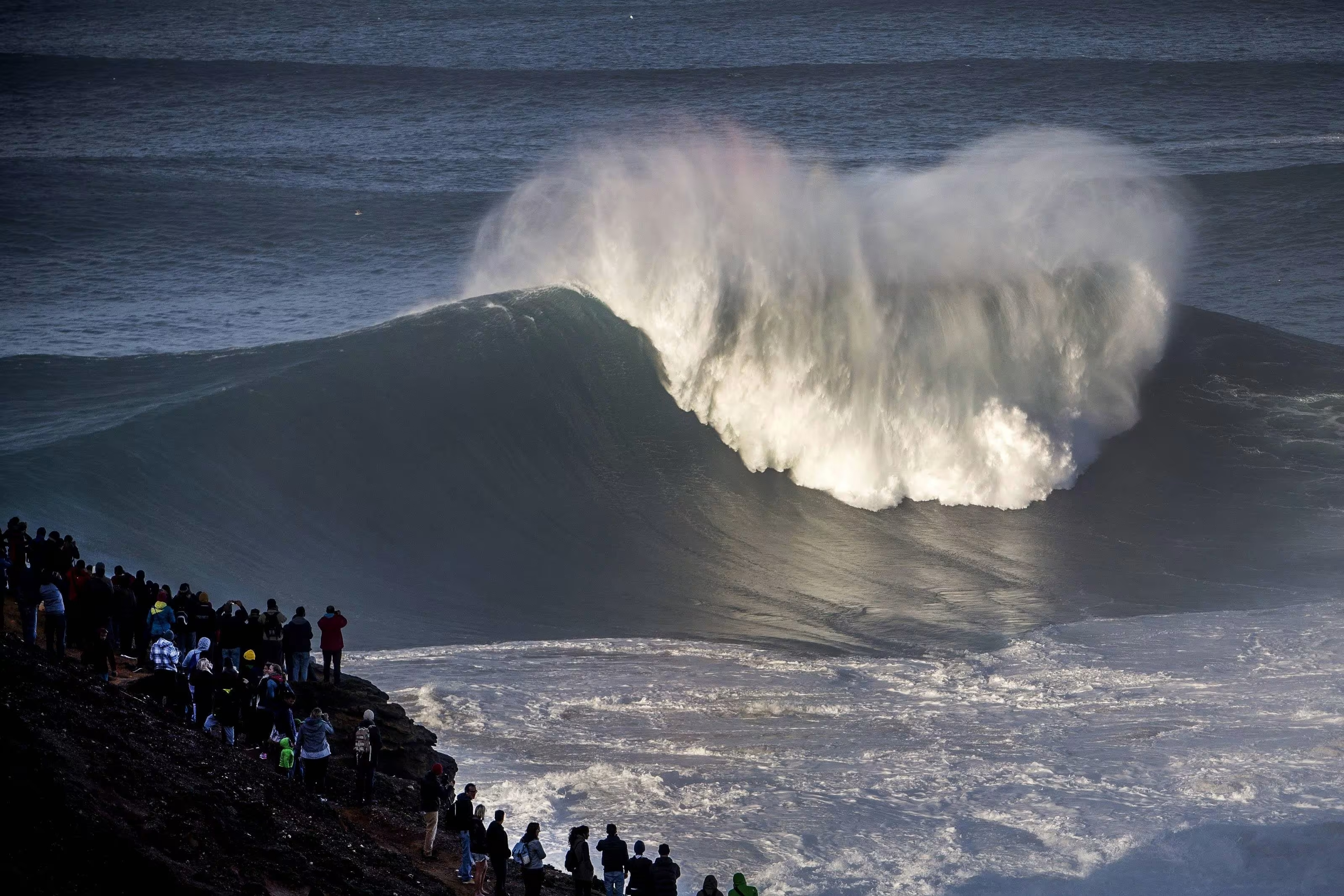 Nazare